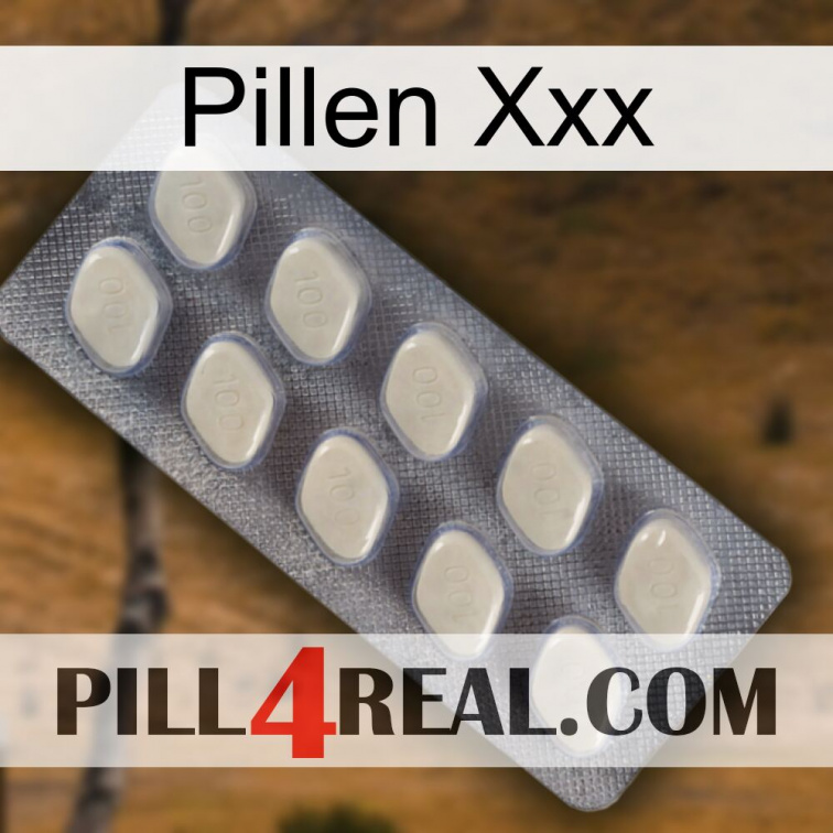 Pills Xxx 08
